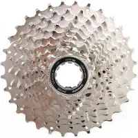 Shimano Tiagra Hg50 Kassette