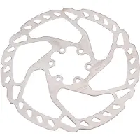 Shimano Slx Sm-rt66 6b Bremse Skive
