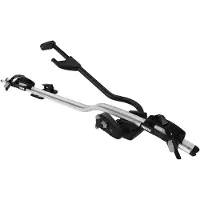 Thule PRORIDE CYKELHOLDER