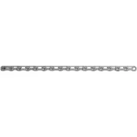 Sram Force AXS Kæde 12/13 speed 126 led - Cykeltilbehør
