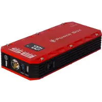 Bs Battery Pb-02 Oplader