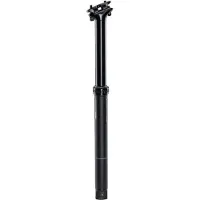 Contec Drop-a-gogo Ii 150 Mm Dropper-sadelpind