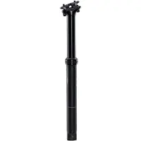 Contec Drop-a-gogo Ii 125 Mm Dropper-sadelpind