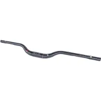 Ergotec Riser 50 Iall 12° Styr