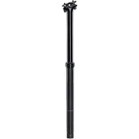 Contec Drop-a-gogo Ii 200 Mm Dropper-sadelpind