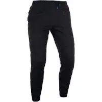 Oxford Armourlite Aa Jogger Bukser