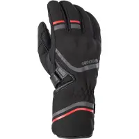 Oxford Ottawa 2.0 Vinterhandsker