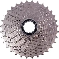 Shimano -kassette 11rz 11-32 CS-R7000