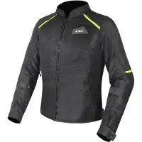 LS2 Helmets Breeze Jakke