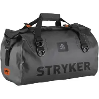 Kappa Moto St103w Stryker 40l Bagtaske