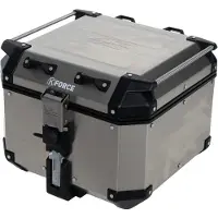 Kappa Kfr420 K-force Monokey 42l Motorcykel Topkasse