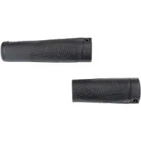 Ergotec Eg Performance Håndtag