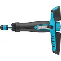 Hazet Momentskruetrækker 6005CT-100