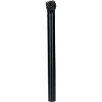 Contec Bracer Sadelpind