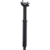 Contec Nara Drop 80 Mm Suspension 100 Mm Dropper-sadelpind