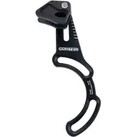 Contec Ch-a1-mini Kædeguide