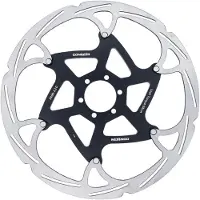 Contec Rotor Cdr-lw 6b Bremse Skive