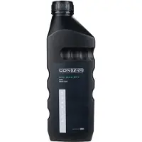 Contec Dot 4 Bremsevæske 1l