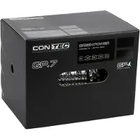 Contec Greenpower Gp7 Kæde