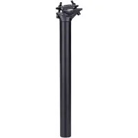 Contec Pillar Sadelpind