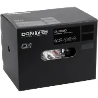 Contec Classic C.1 Kæde