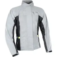 Oxford Rainseal Bright Regnfrakke
