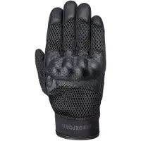 Oxford Spartan Air Handsker