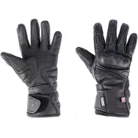 Oxford Hamilton Ms Racerhandsker