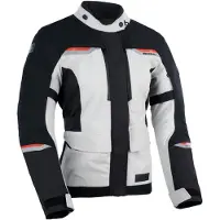 Oxford Mondial 2.0 Jakke