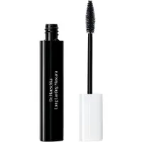 Dr. Hauschka Long-Lasting Mascara 02-Brown 8ml