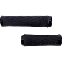 Sram Locking Xx1 Shift 100 Mm And 122 Mm End Plug Håndtag