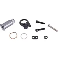 Sram Xx1/x01 Stabilisator Samling