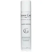 Leonor Greyl Souple 125ml Lak