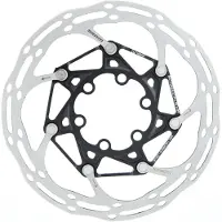 Sram Rotor Centerline 6b Bremse Skive