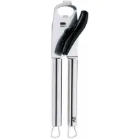 WMF Profi Plus dåseåbner 23 cm Rustfrit stål