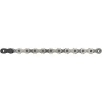 Sram Pc-1130 Kæde 25 Enheder