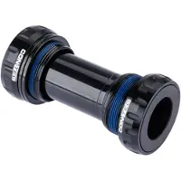 Contec Boxthread Bsa-24/22 Sram Gxp Krankboks Skåle