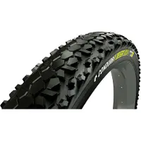 Condura Desert Pro 30 Tpi 20´´ X 1.75 Stiv Mtb-dæk