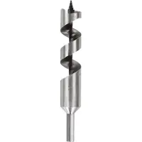DeWalt DT4619-QZ, Snegleborebit, 200 mm, 1 stk