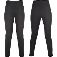 Oxford Super Leggings 2.0 Bukser