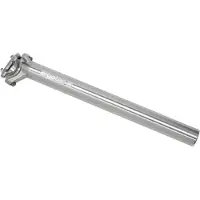 Ergotec Atar 2 Sadelpind
