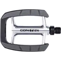 Contec 1boot Pedaler
