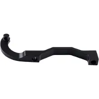 Enviolo Pm 180 To Pm 203 Skivebremsekaliberadapter