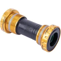 Shimano Saint Hollowtech Ii Krankboks Skåle