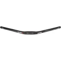 Ergotec Lady Town 16 Mm 30º Grip 160 Mm Styr