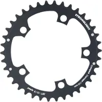 Stronglight Type S-5083 110 Bcd Kædehjul