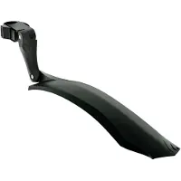 Hebie Viper X 26-29´´ Bagskærm