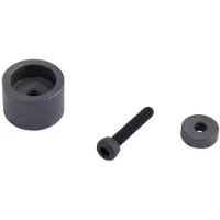 Sram Press For Lever Pivot Bearing Værktøj