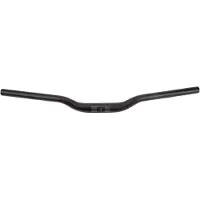 Ergotec H-bar Xl 30 Mm 14º Grip 213 Mm Styr