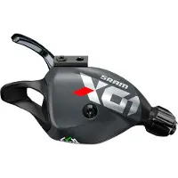 Sram X01 Eagle Single Click Trigger Baggearskifter